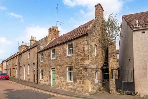 2 bedroom flat for sale, Burnside North, Cupar, KY15