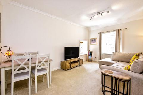 2 bedroom flat for sale, Burnside North, Cupar, KY15