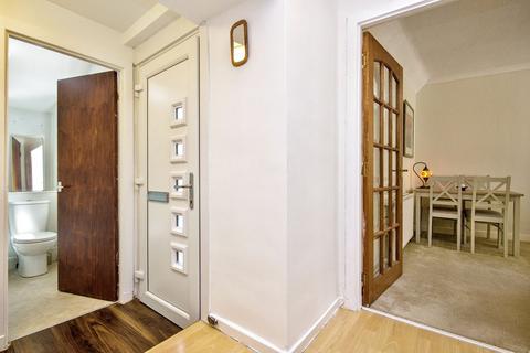 2 bedroom flat for sale, Burnside North, Cupar, KY15