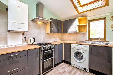 2 bedroom flat for sale, Burnside North, Cupar, KY15