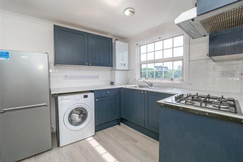 2 bedroom flat to rent, Bridge Street, Pinner, HA5