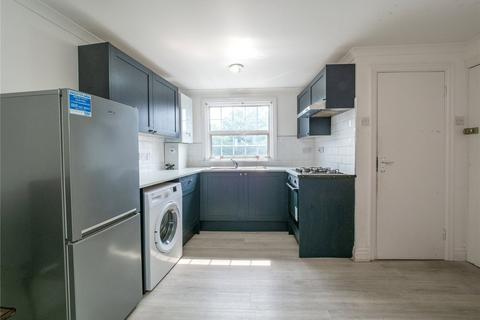 2 bedroom flat to rent, Bridge Street, Pinner, HA5
