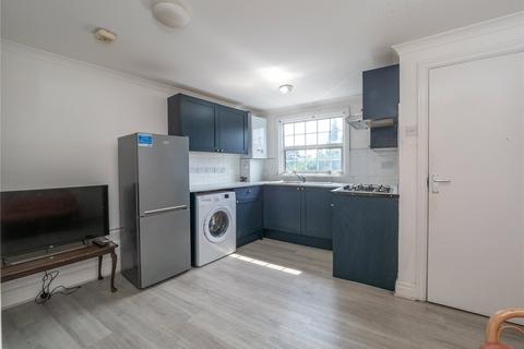 2 bedroom flat to rent, Bridge Street, Pinner, HA5