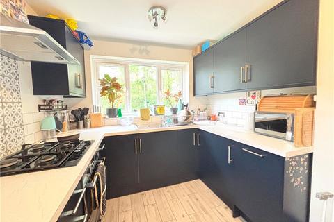 20a Amherst Close, Orpington, BR5 2HH