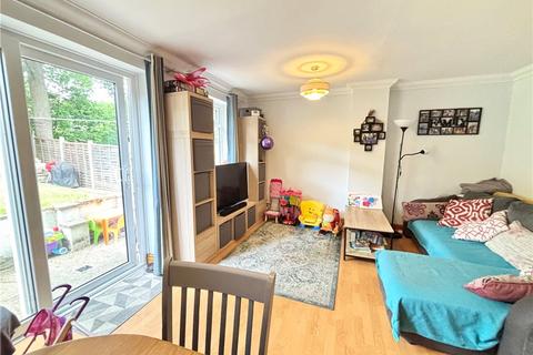 20a Amherst Close, Orpington, BR5 2HH