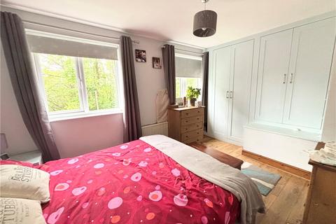 20a Amherst Close, Orpington, BR5 2HH