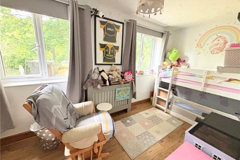 20a Amherst Close, Orpington, BR5 2HH