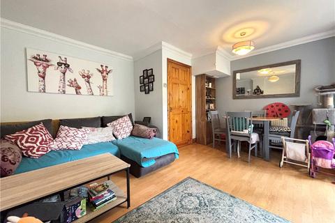 20a Amherst Close, Orpington, BR5 2HH