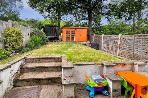 20a Amherst Close, Orpington, BR5 2HH