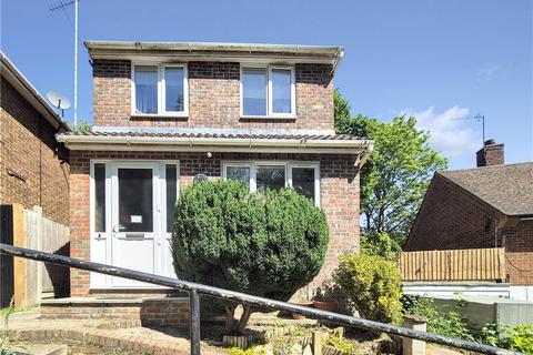 20a Amherst Close, Orpington, BR5 2HH
