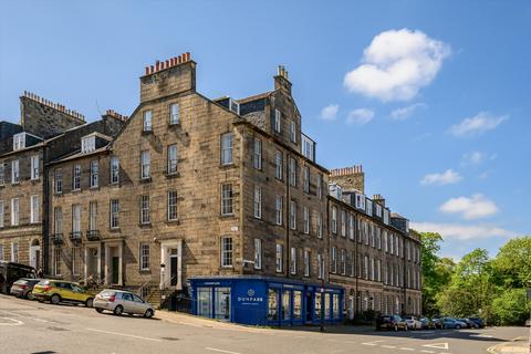 3 bedroom flat for sale, Dublin Street, New Town, Edinburgh, EH1