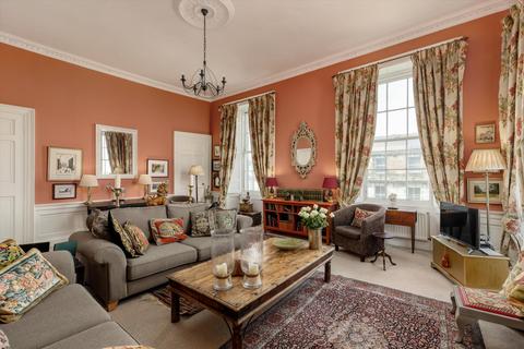3 bedroom flat for sale, Dublin Street, New Town, Edinburgh, EH1