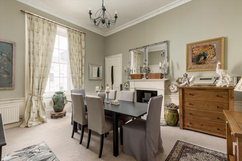 3 bedroom flat for sale, Dublin Street, New Town, Edinburgh, EH1