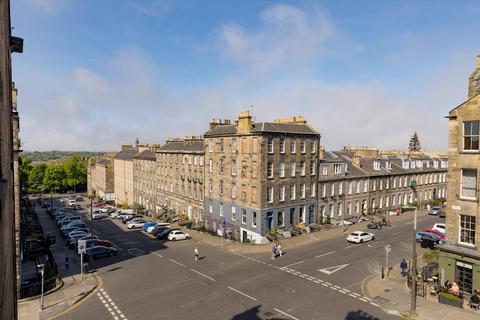 3 bedroom flat for sale, Dublin Street, New Town, Edinburgh, EH1