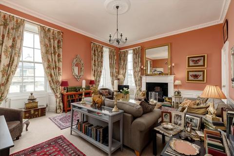 3 bedroom flat for sale, Dublin Street, New Town, Edinburgh, EH1