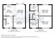 2 D Plan 1 (30).jpg