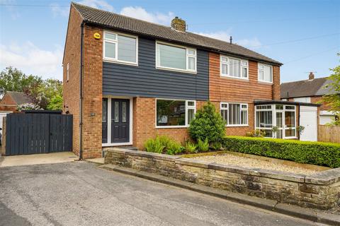 4 Lynne Close, Darlington, DL3 0AQ