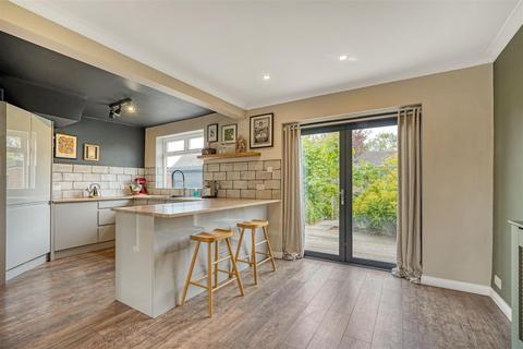 4 Lynne Close, Darlington, DL3 0AQ