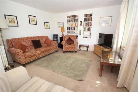4 bedroom detached bungalow for sale, Heol Ifor, Cardiff