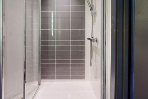 Studio to rent, Premium Studio with Courtyard, Opto Village, Luton, LU1