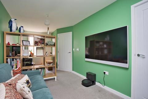 3 bedroom house for sale, Tower Street, Dover, Kent, CT17