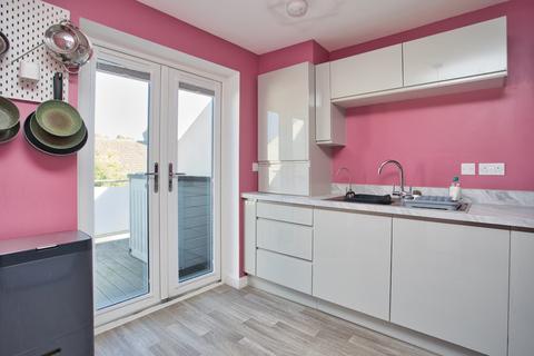 3 bedroom house for sale, Tower Street, Dover, Kent, CT17