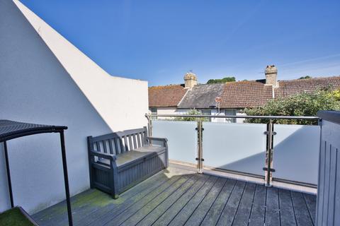 3 bedroom house for sale, Tower Street, Dover, Kent, CT17