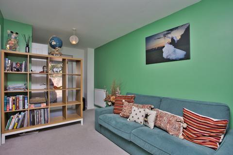 3 bedroom house for sale, Tower Street, Dover, Kent, CT17