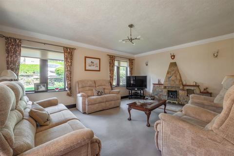 3 bedroom detached bungalow for sale, Halifax Road