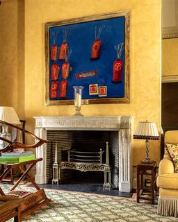undefined, Chester Square, Belgravia, SW1W