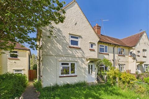 undefined, Sunnyside Road, Hitchin, SG4