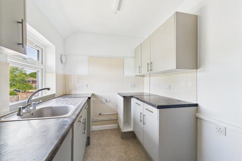 undefined, Sunnyside Road, Hitchin, SG4