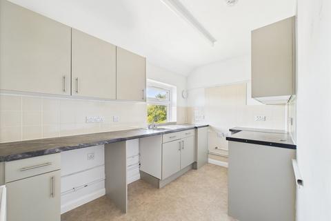 undefined, Sunnyside Road, Hitchin, SG4