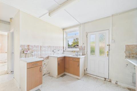 undefined, Sunnyside Road, Hitchin, SG4