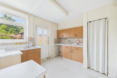 undefined, Sunnyside Road, Hitchin, SG4