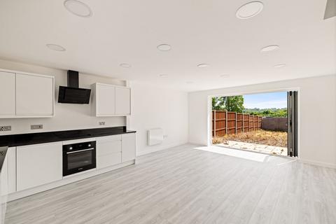 3 bedroom chalet for sale, Mill Lane, Eastry, Sandwich, CT13