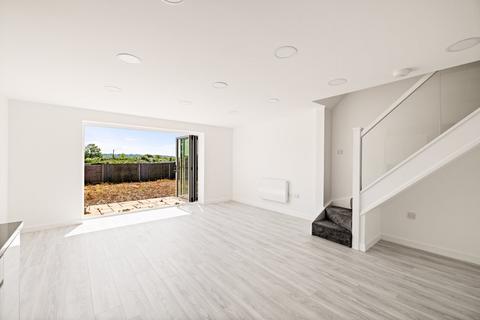 3 bedroom chalet for sale, Mill Lane, Eastry, Sandwich, CT13