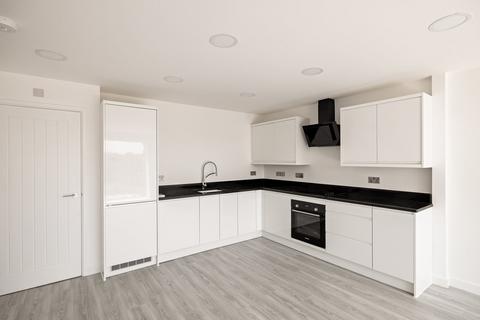 3 bedroom chalet for sale, Mill Lane, Eastry, Sandwich, CT13