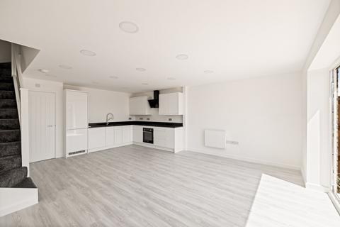 3 bedroom chalet for sale, Mill Lane, Eastry, Sandwich, CT13