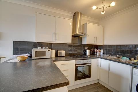 undefined, Brandling Court, Akenside Terrace, Newcastle Upon Tyne, NE2