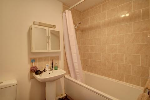 undefined, Brandling Court, Akenside Terrace, Newcastle Upon Tyne, NE2