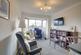 Additional image 2 of Brandling Court, Akenside Terrace, Newcastle Upon Tyne, NE2