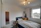 Additional image 4 of Brandling Court, Akenside Terrace, Newcastle Upon Tyne, NE2