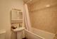 Additional image 5 of Brandling Court, Akenside Terrace, Newcastle Upon Tyne, NE2