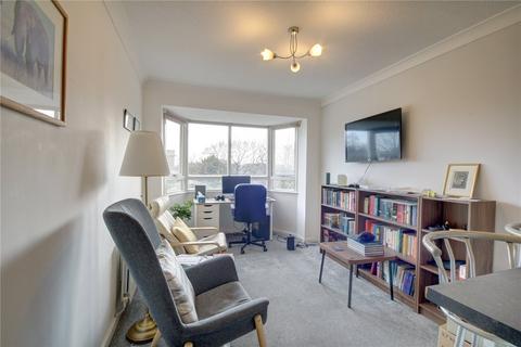 undefined, Brandling Court, Akenside Terrace, Newcastle Upon Tyne, NE2