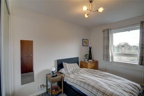 undefined, Brandling Court, Akenside Terrace, Newcastle Upon Tyne, NE2