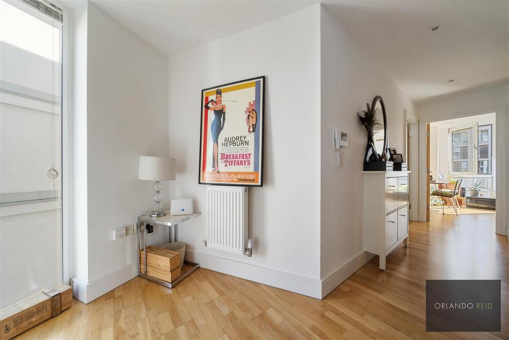 Flat 308, Zachary House SW9 0 AF-12.jpg