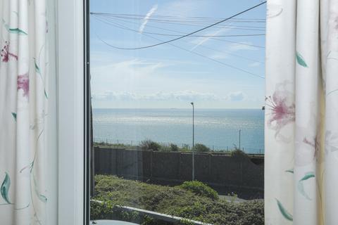 3 bedroom end of terrace house for sale, Kings Ropewalk, Aycliffe, Dover, CT17