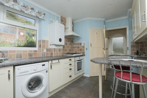 3 bedroom end of terrace house for sale, Kings Ropewalk, Aycliffe, Dover, CT17