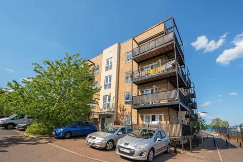 2 bedroom block of apartments for sale, Reading,  Berkshire,  RG30